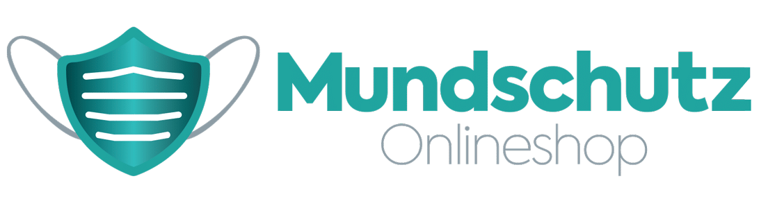 mundschutz onlineshop