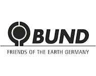 BUND - Bund für Umwelt und Naturschutz Deutschland