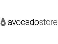 Avocadostore