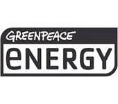 Greenpeace Energy