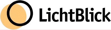 lichtblick