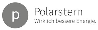 polarstern