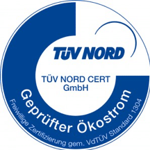 tüv nord