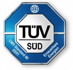 tüv süd